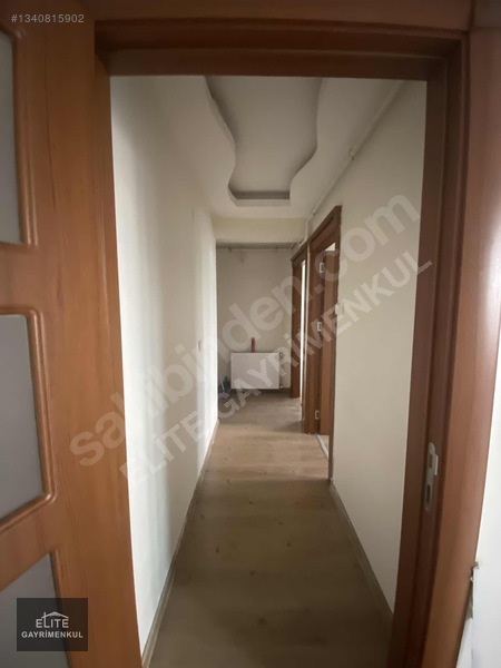 Adatepe'de Hasan Ağa Bahçesi Yanı 2+1 Daire — fotoğraf 14