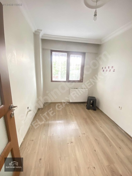 Adatepe'de Hasan Ağa Bahçesi Yanı 2+1 Daire — fotoğraf 16