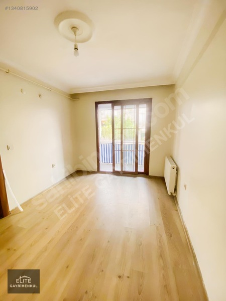Adatepe'de Hasan Ağa Bahçesi Yanı 2+1 Daire — fotoğraf 17