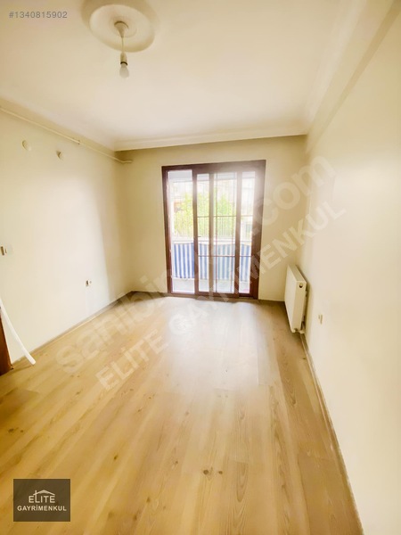 Adatepe'de Hasan Ağa Bahçesi Yanı 2+1 Daire — fotoğraf 18