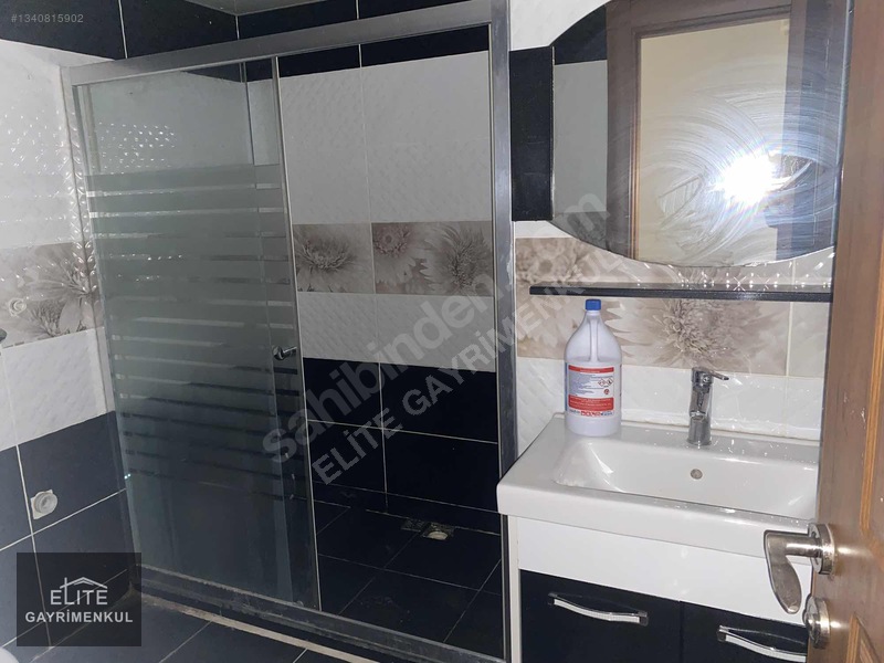 Adatepe'de Hasan Ağa Bahçesi Yanı 2+1 Daire — fotoğraf 19