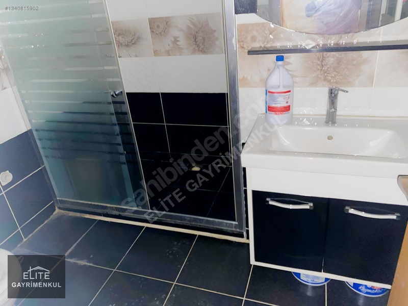 Adatepe'de Hasan Ağa Bahçesi Yanı 2+1 Daire — fotoğraf 20