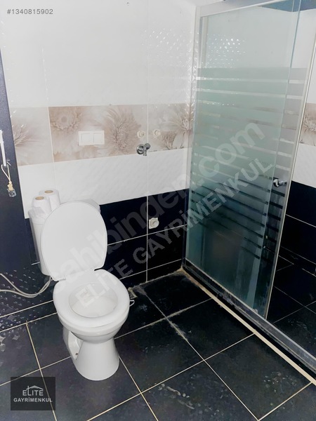 Adatepe'de Hasan Ağa Bahçesi Yanı 2+1 Daire — fotoğraf 21