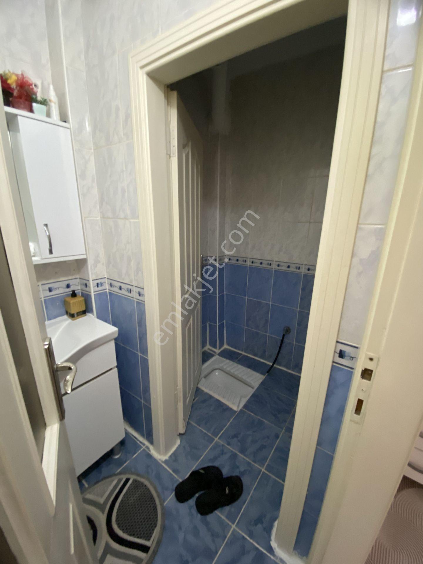 Vera | Tek Kuruş Masrafsız! Kafkasevler 24. Sokak'ta Taşınmaya Hazır Kusursuz 3+1 — fotoğraf 13