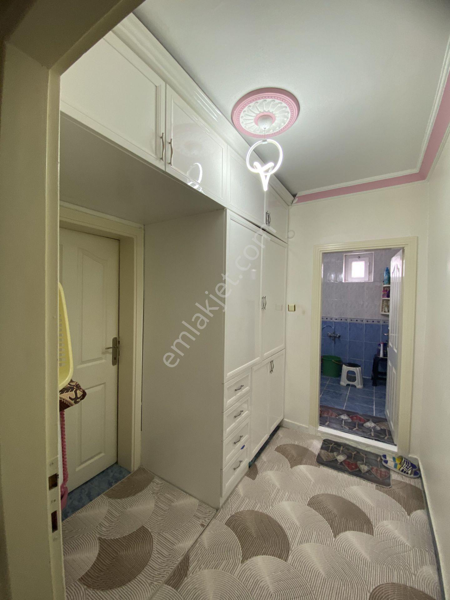 Vera | Tek Kuruş Masrafsız! Kafkasevler 24. Sokak'ta Taşınmaya Hazır Kusursuz 3+1 — fotoğraf 17