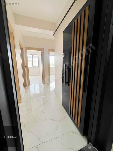 İnci Emlak|beyciler Mah 140m2 3+1 Ultra Lüks Satılık Daire — fotoğraf 10