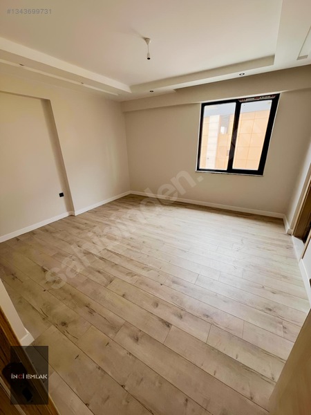 İnci Emlak|beyciler Mah 140m2 3+1 Ultra Lüks Satılık Daire — fotoğraf 11