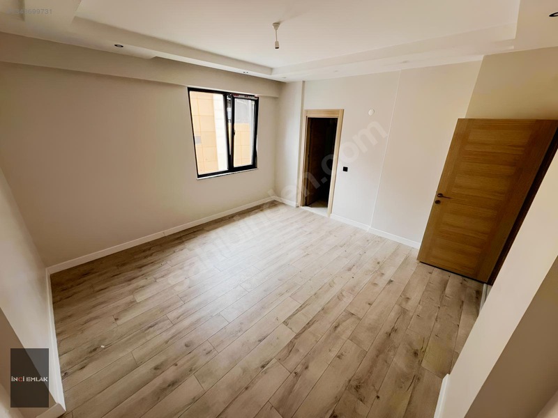 İnci Emlak|beyciler Mah 140m2 3+1 Ultra Lüks Satılık Daire — fotoğraf 12