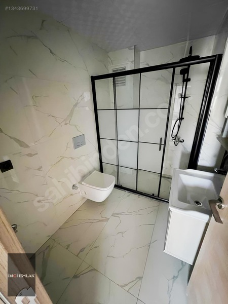 İnci Emlak|beyciler Mah 140m2 3+1 Ultra Lüks Satılık Daire — fotoğraf 13
