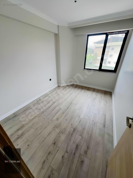 İnci Emlak|beyciler Mah 140m2 3+1 Ultra Lüks Satılık Daire — fotoğraf 14