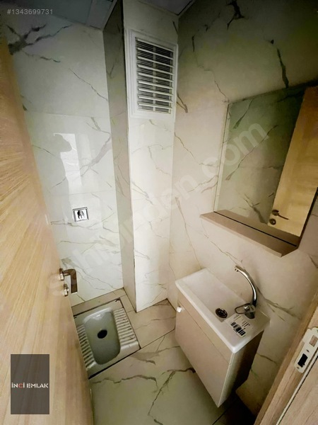 İnci Emlak|beyciler Mah 140m2 3+1 Ultra Lüks Satılık Daire — fotoğraf 15