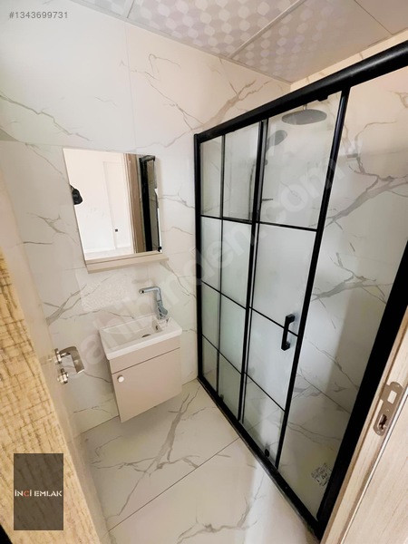 İnci Emlak|beyciler Mah 140m2 3+1 Ultra Lüks Satılık Daire — fotoğraf 16