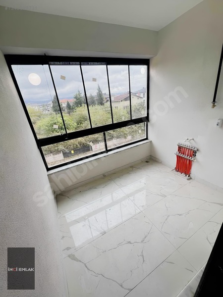İnci Emlak|beyciler Mah 140m2 3+1 Ultra Lüks Satılık Daire — fotoğraf 19