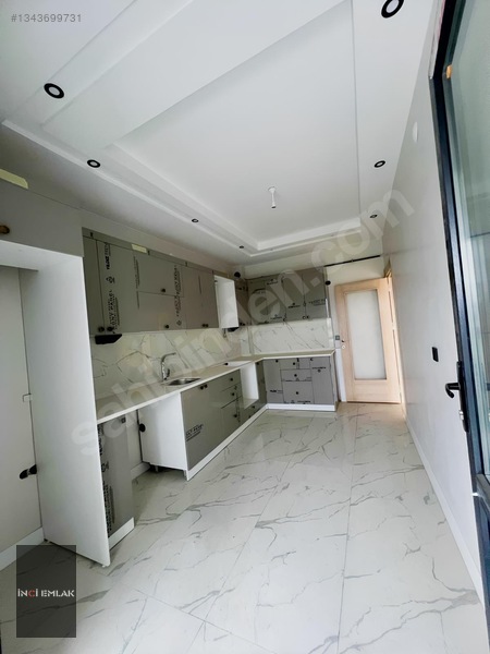 İnci Emlak|beyciler Mah 140m2 3+1 Ultra Lüks Satılık Daire — fotoğraf 20