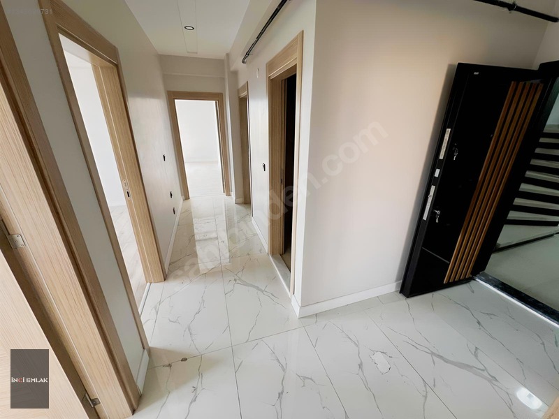 İnci Emlak|beyciler Mah 140m2 3+1 Ultra Lüks Satılık Daire — fotoğraf 22