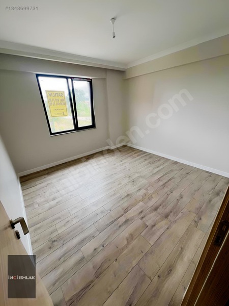 İnci Emlak|beyciler Mah 140m2 3+1 Ultra Lüks Satılık Daire — fotoğraf 23
