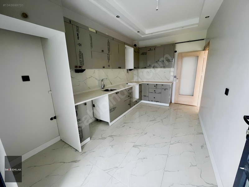 İnci Emlak|beyciler Mah 140m2 3+1 Ultra Lüks Satılık Daire — fotoğraf 24