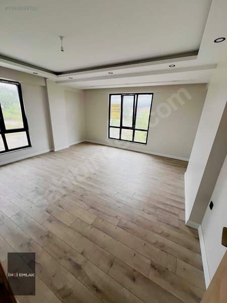 İnci Emlak|beyciler Mah 140m2 3+1 Ultra Lüks Satılık Daire — fotoğraf 25