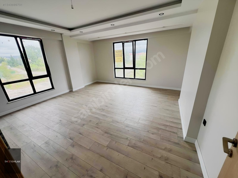 İnci Emlak|beyciler Mah 140m2 3+1 Ultra Lüks Satılık Daire — fotoğraf 26
