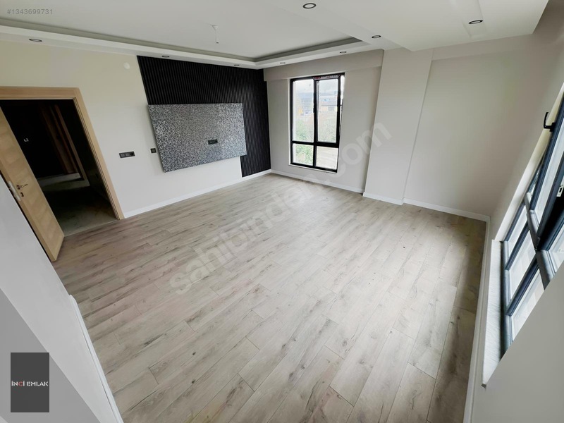 İnci Emlak|beyciler Mah 140m2 3+1 Ultra Lüks Satılık Daire — fotoğraf 27
