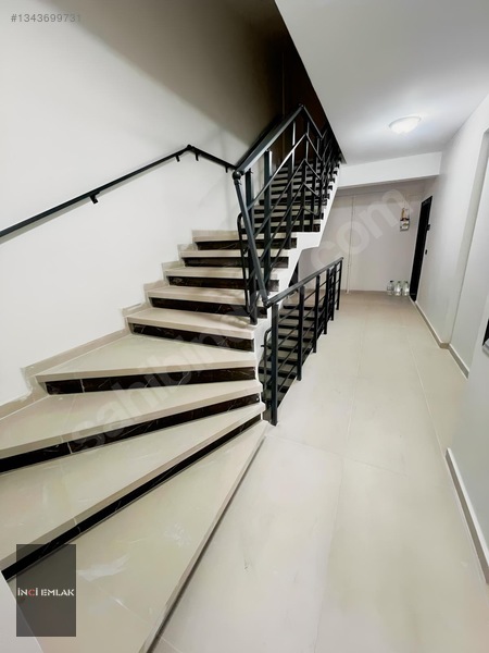 İnci Emlak|beyciler Mah 140m2 3+1 Ultra Lüks Satılık Daire — fotoğraf 28