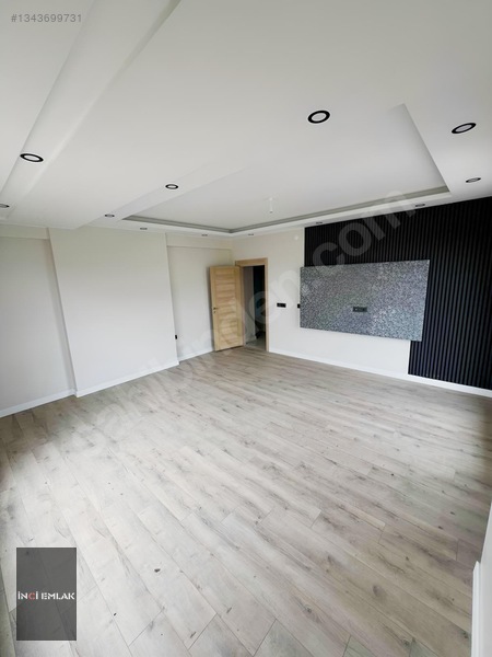 İnci Emlak|beyciler Mah 140m2 3+1 Ultra Lüks Satılık Daire — fotoğraf 30