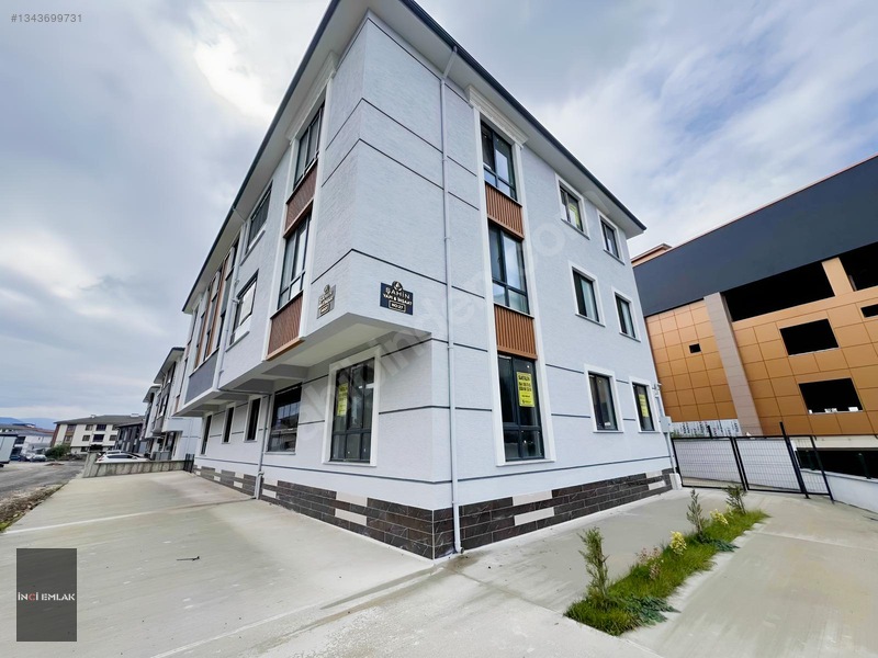 İnci Emlak|beyciler Mah 140m2 3+1 Ultra Lüks Satılık Daire — fotoğraf 31