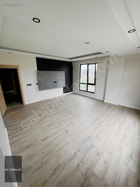 İnci Emlak|beyciler Mah 140m2 3+1 Ultra Lüks Satılık Daire — fotoğraf 33