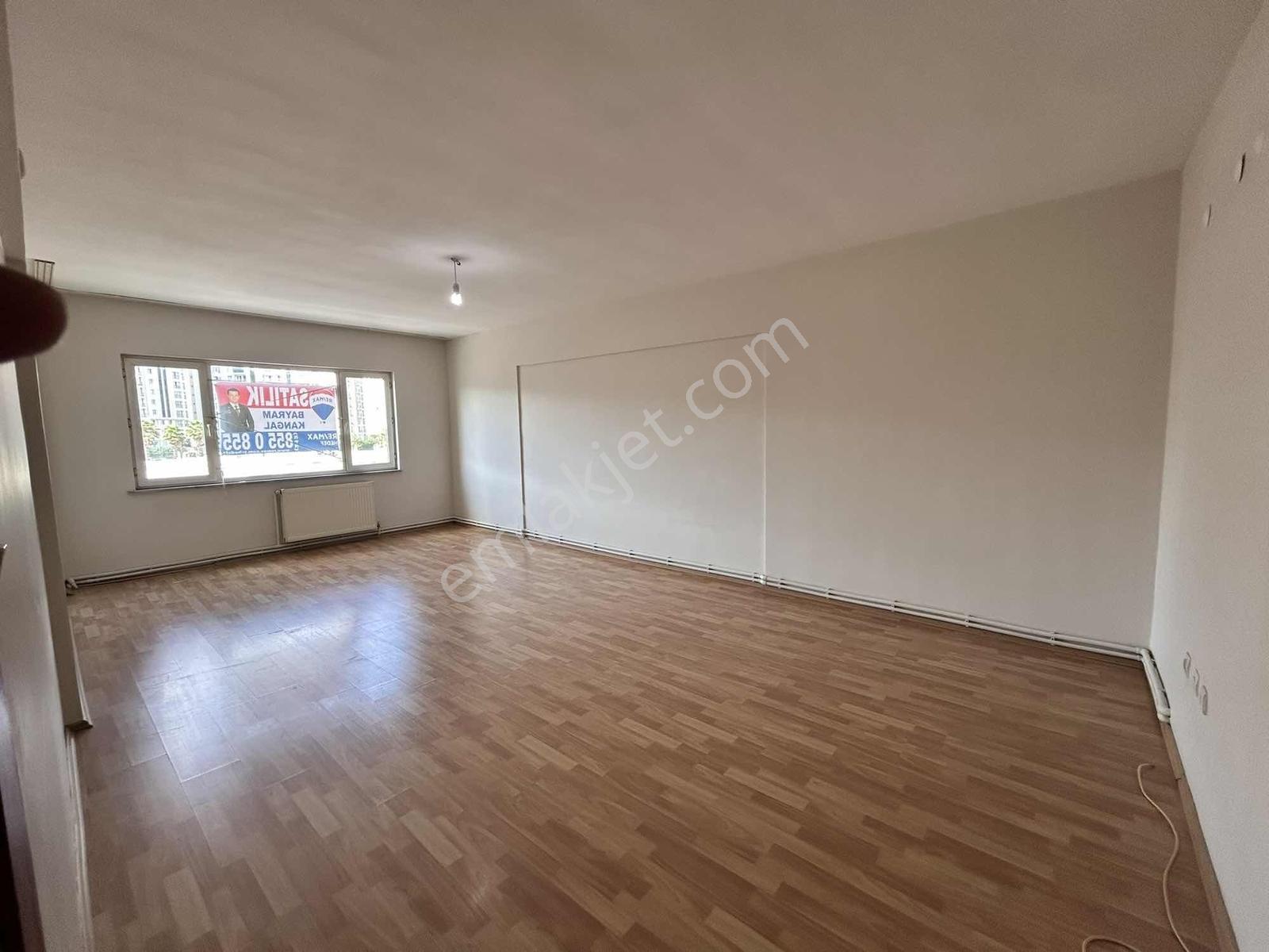 Remaxhedef Beylikdüzü Barış Mah. Işık 64 Sitesi 6. Kat 3+1 Daire — fotoğraf 3