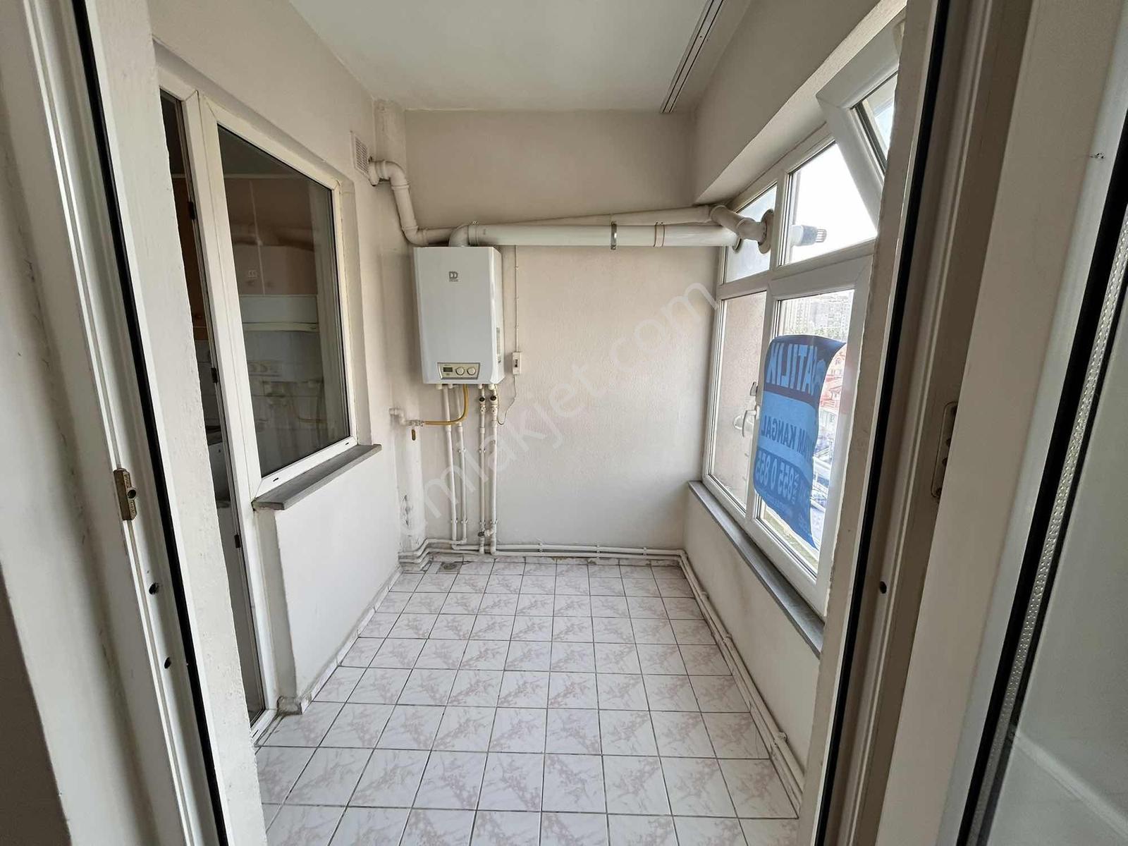 Remaxhedef Beylikdüzü Barış Mah. Işık 64 Sitesi 6. Kat 3+1 Daire — fotoğraf 6