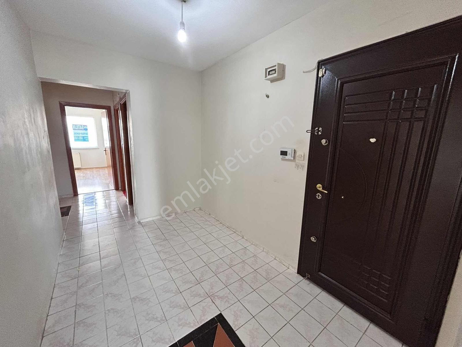 Remaxhedef Beylikdüzü Barış Mah. Işık 64 Sitesi 6. Kat 3+1 Daire — fotoğraf 10