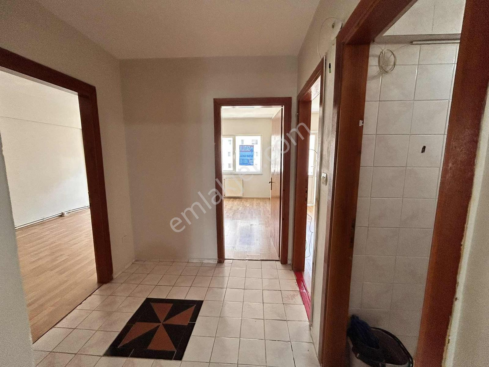 Remaxhedef Beylikdüzü Barış Mah. Işık 64 Sitesi 6. Kat 3+1 Daire — fotoğraf 11