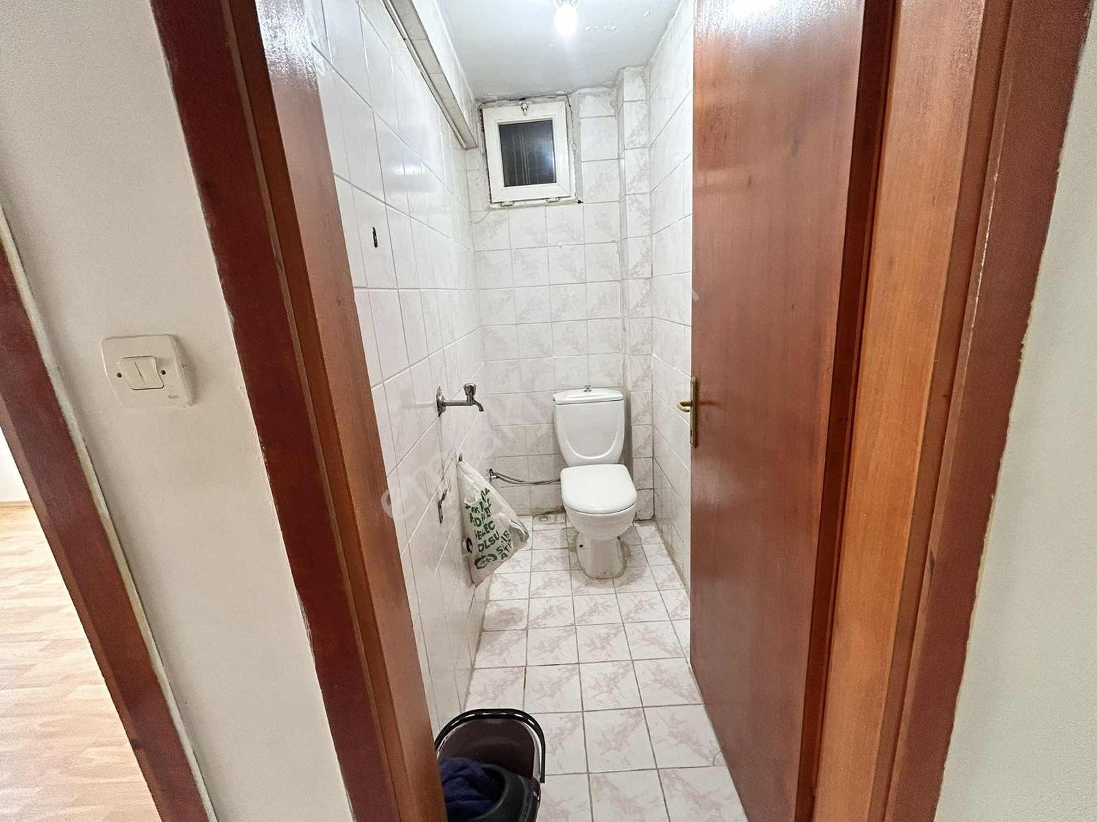 Remaxhedef Beylikdüzü Barış Mah. Işık 64 Sitesi 6. Kat 3+1 Daire — fotoğraf 13