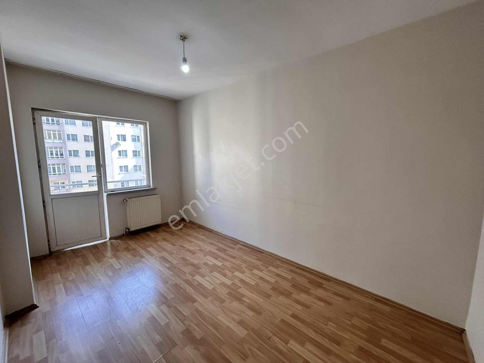 Remaxhedef Beylikdüzü Barış Mah. Işık 64 Sitesi 6. Kat 3+1 Daire — fotoğraf 14