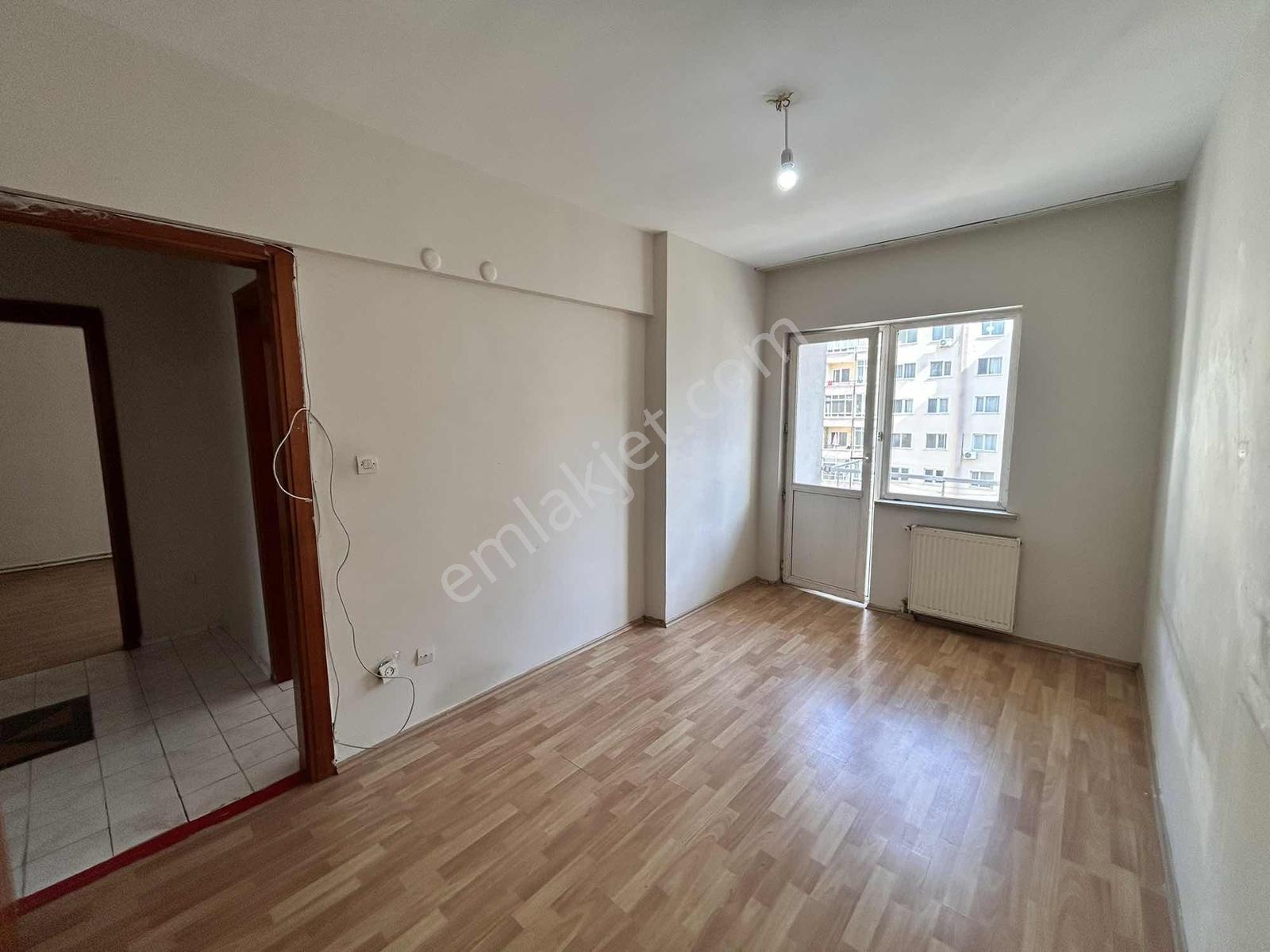 Remaxhedef Beylikdüzü Barış Mah. Işık 64 Sitesi 6. Kat 3+1 Daire — fotoğraf 15