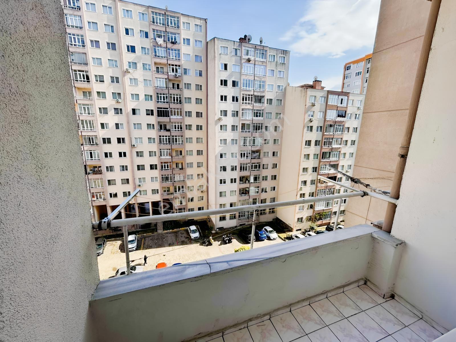 Remaxhedef Beylikdüzü Barış Mah. Işık 64 Sitesi 6. Kat 3+1 Daire — fotoğraf 16