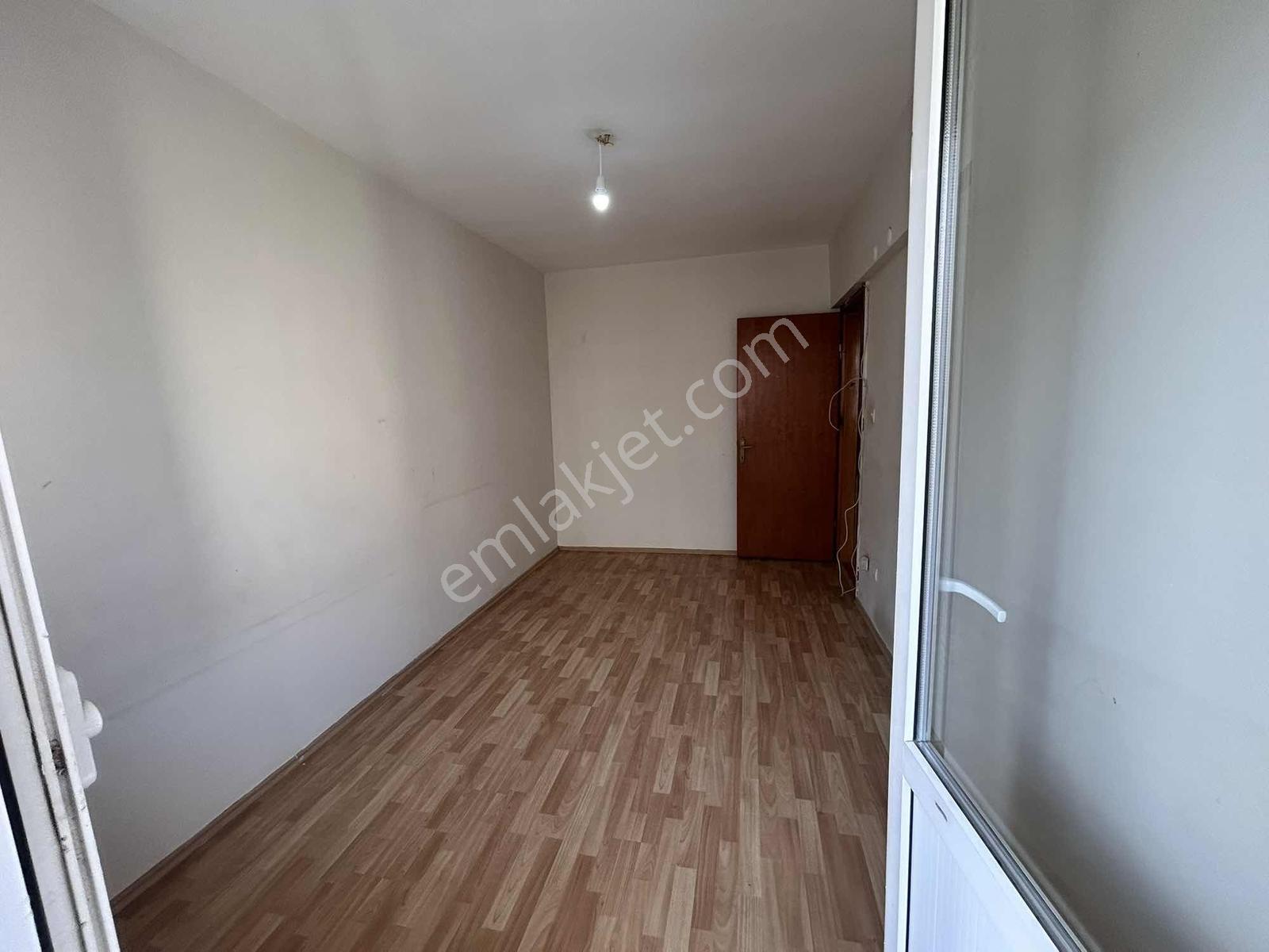 Remaxhedef Beylikdüzü Barış Mah. Işık 64 Sitesi 6. Kat 3+1 Daire — fotoğraf 17