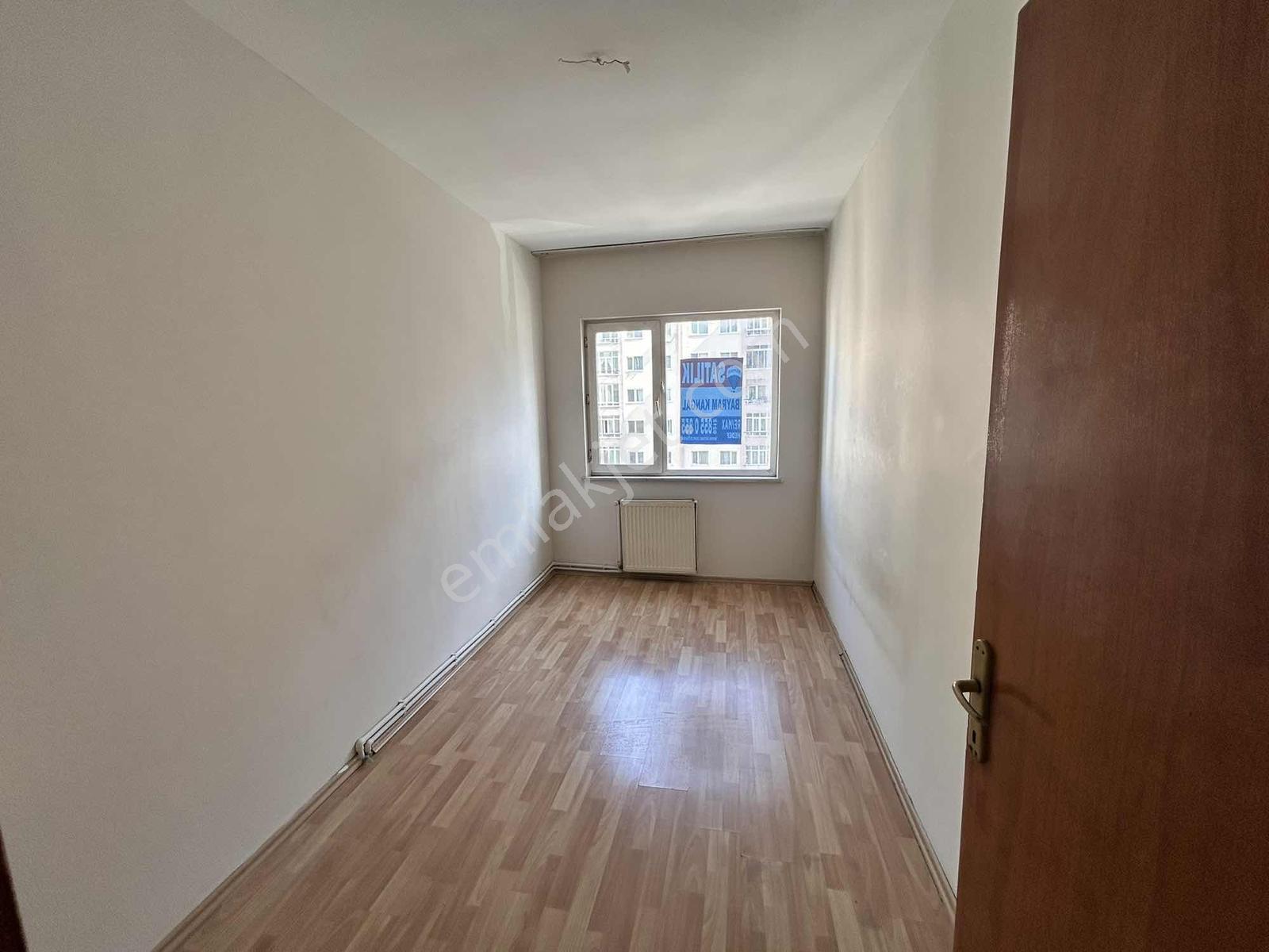 Remaxhedef Beylikdüzü Barış Mah. Işık 64 Sitesi 6. Kat 3+1 Daire — fotoğraf 18