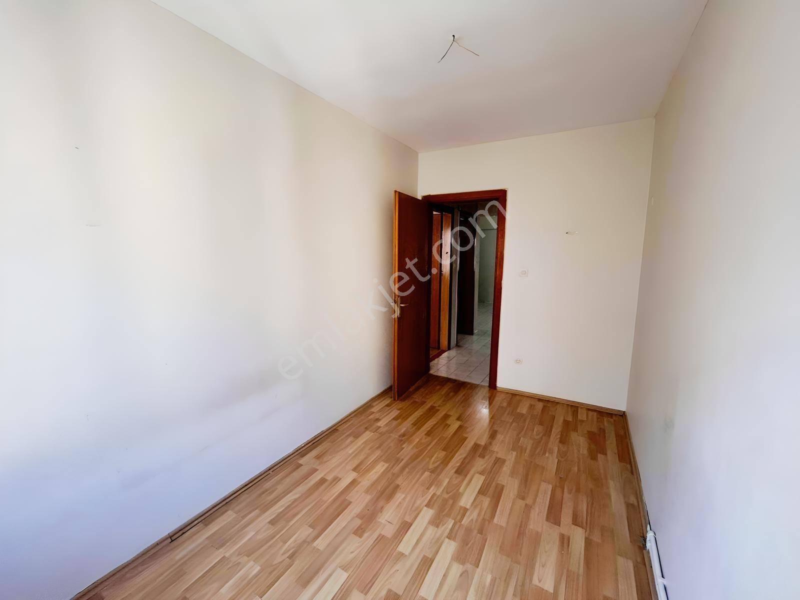 Remaxhedef Beylikdüzü Barış Mah. Işık 64 Sitesi 6. Kat 3+1 Daire — fotoğraf 19