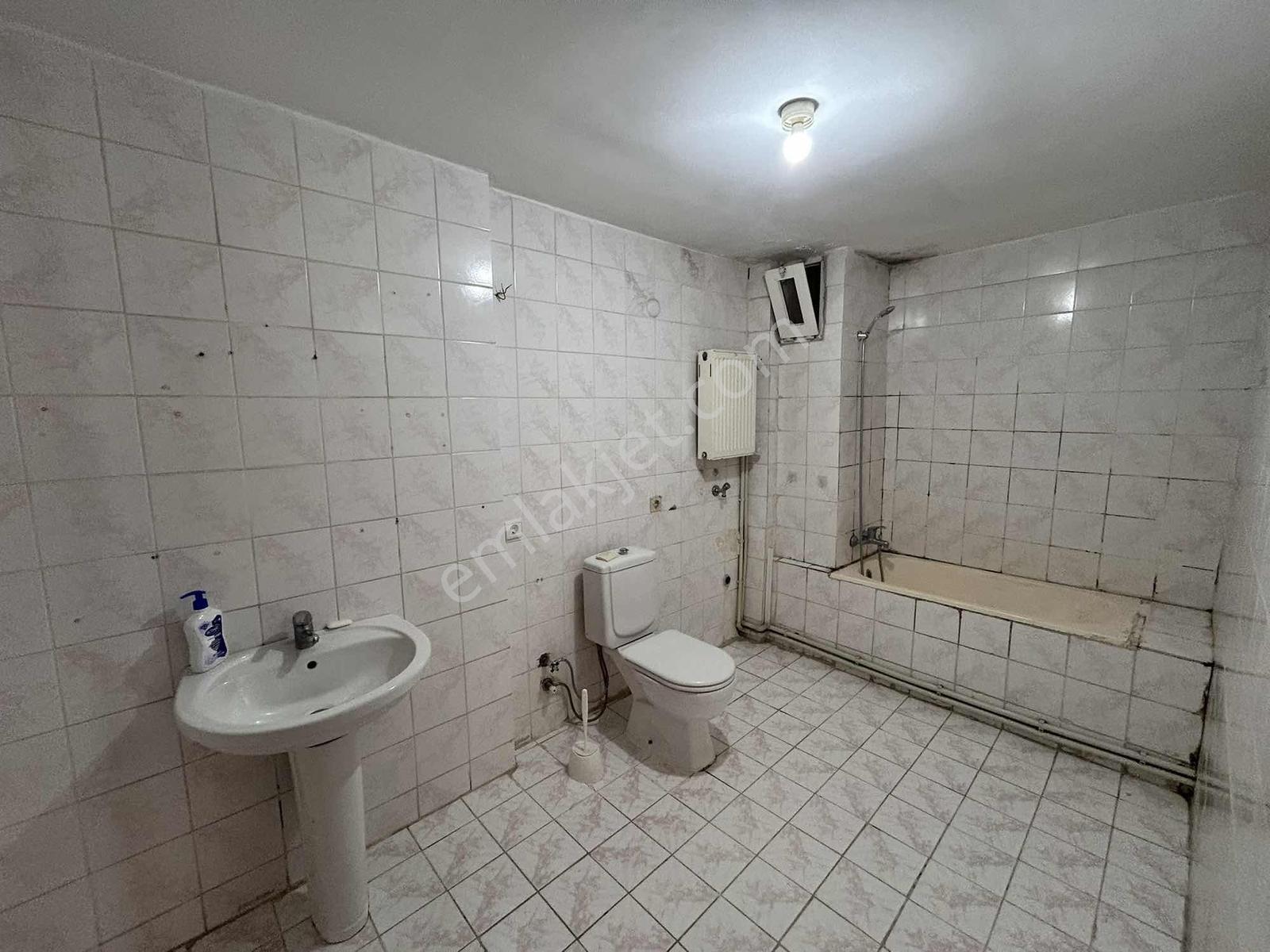 Remaxhedef Beylikdüzü Barış Mah. Işık 64 Sitesi 6. Kat 3+1 Daire — fotoğraf 20