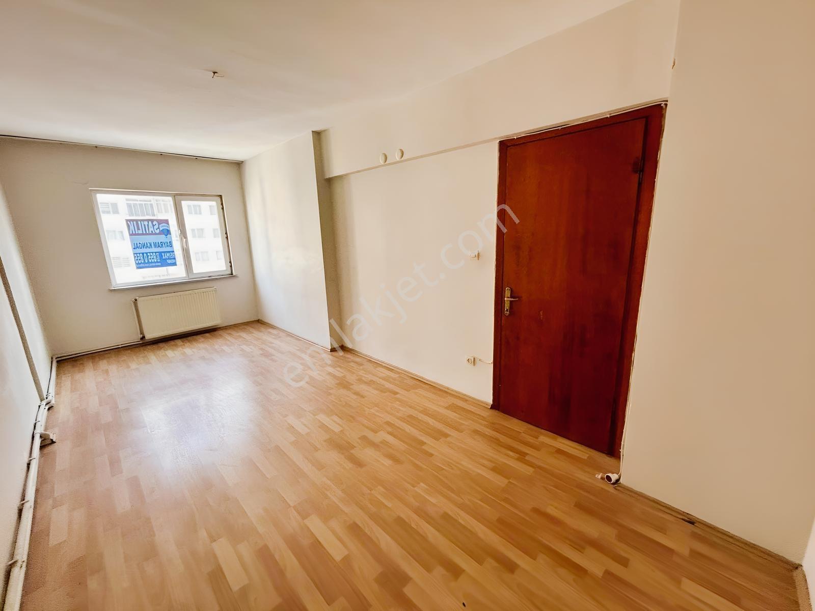 Remaxhedef Beylikdüzü Barış Mah. Işık 64 Sitesi 6. Kat 3+1 Daire — fotoğraf 21