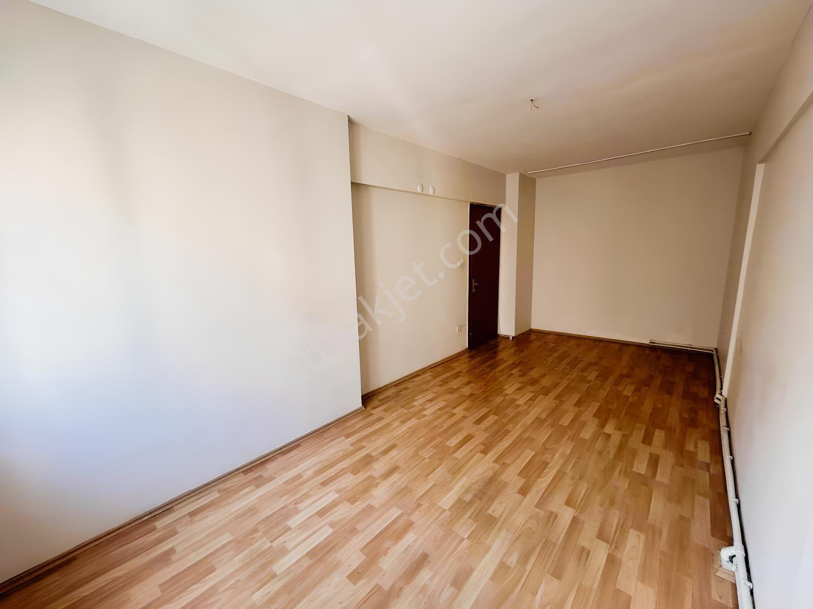 Remaxhedef Beylikdüzü Barış Mah. Işık 64 Sitesi 6. Kat 3+1 Daire — fotoğraf 22