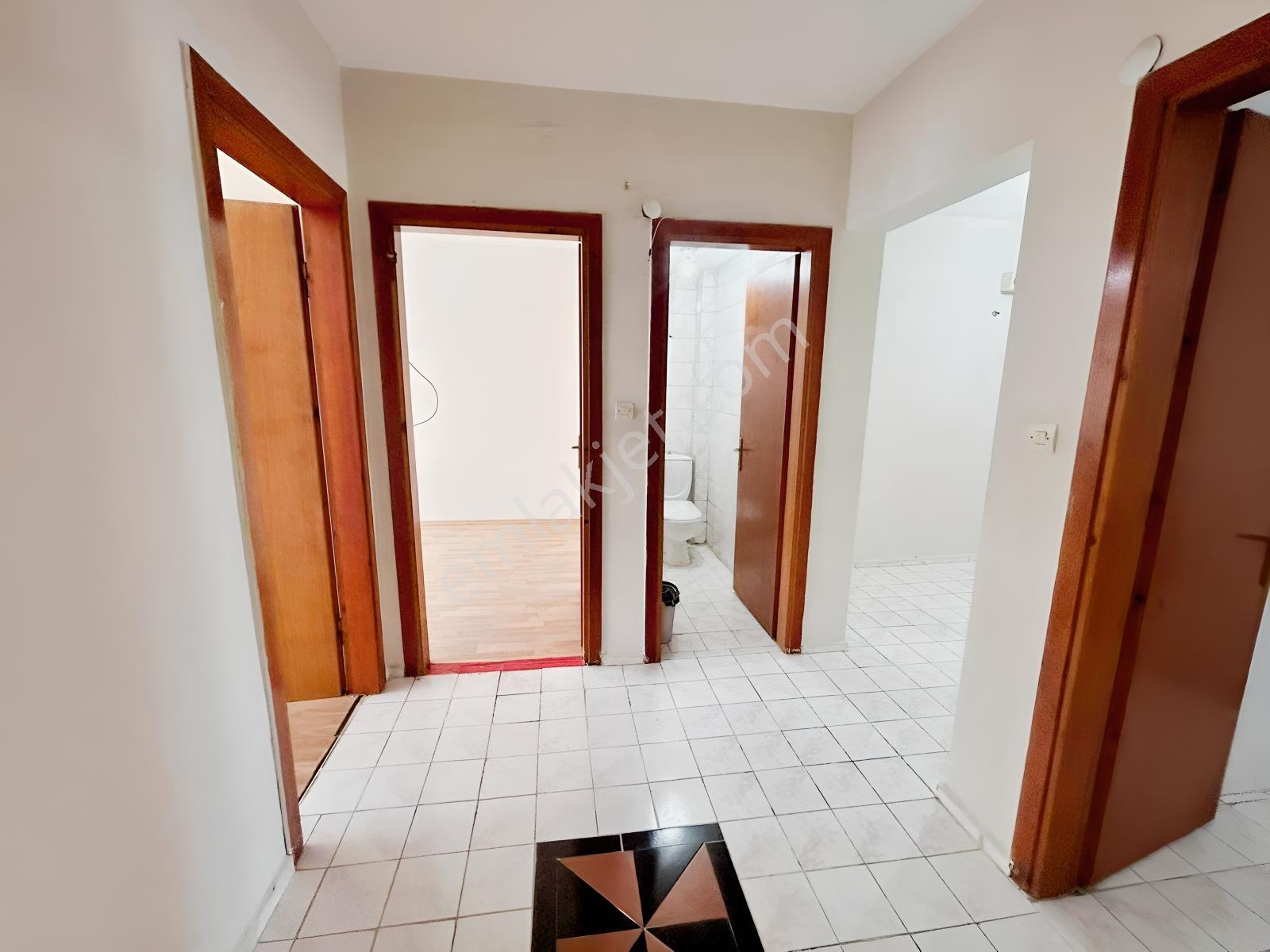 Remaxhedef Beylikdüzü Barış Mah. Işık 64 Sitesi 6. Kat 3+1 Daire — fotoğraf 23