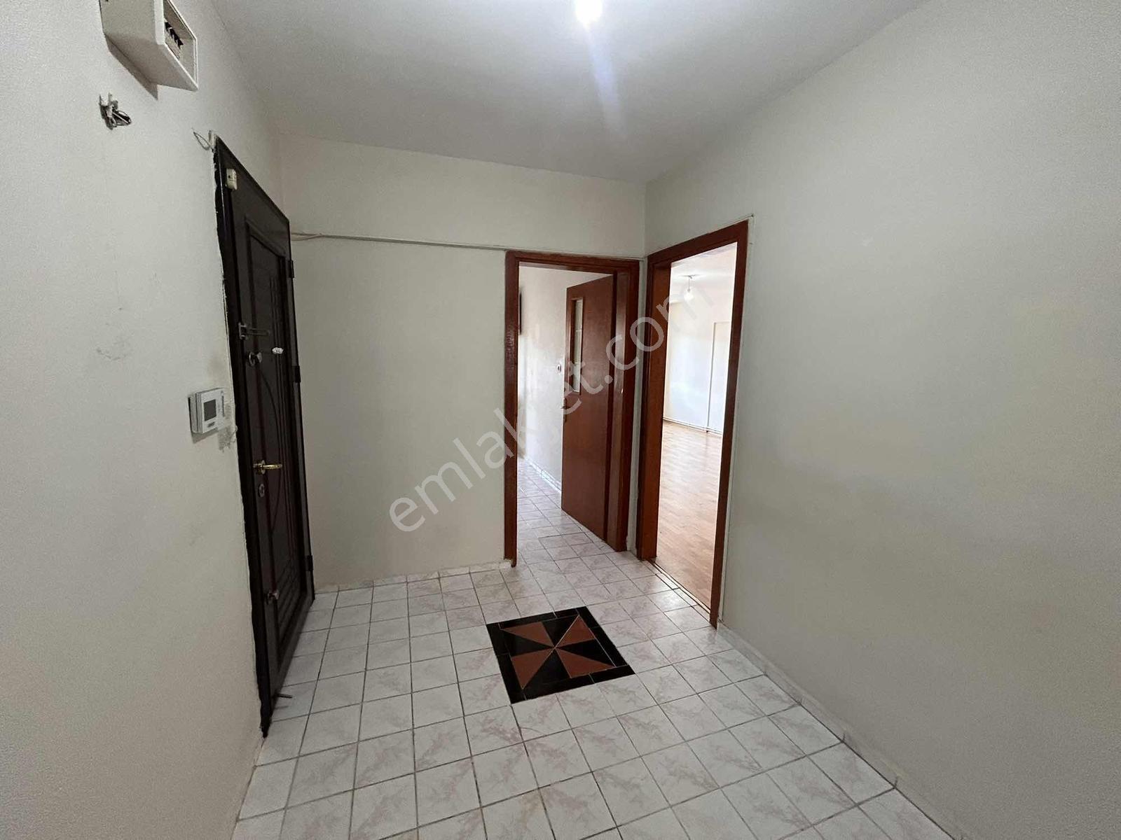Remaxhedef Beylikdüzü Barış Mah. Işık 64 Sitesi 6. Kat 3+1 Daire — fotoğraf 24