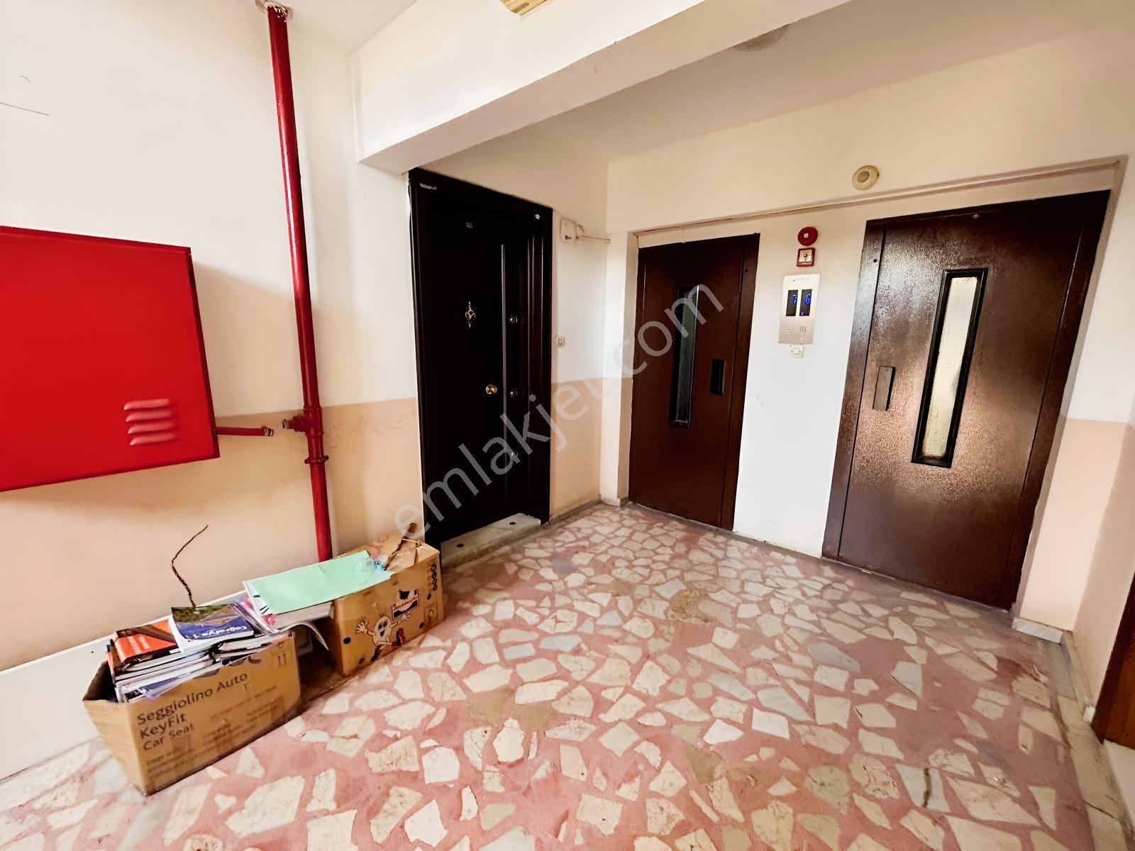 Remaxhedef Beylikdüzü Barış Mah. Işık 64 Sitesi 6. Kat 3+1 Daire — fotoğraf 25
