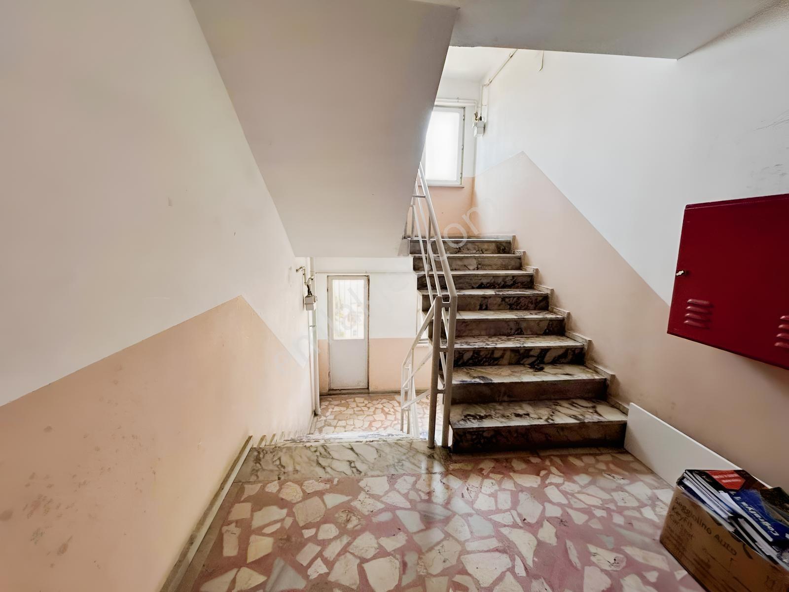 Remaxhedef Beylikdüzü Barış Mah. Işık 64 Sitesi 6. Kat 3+1 Daire — fotoğraf 26