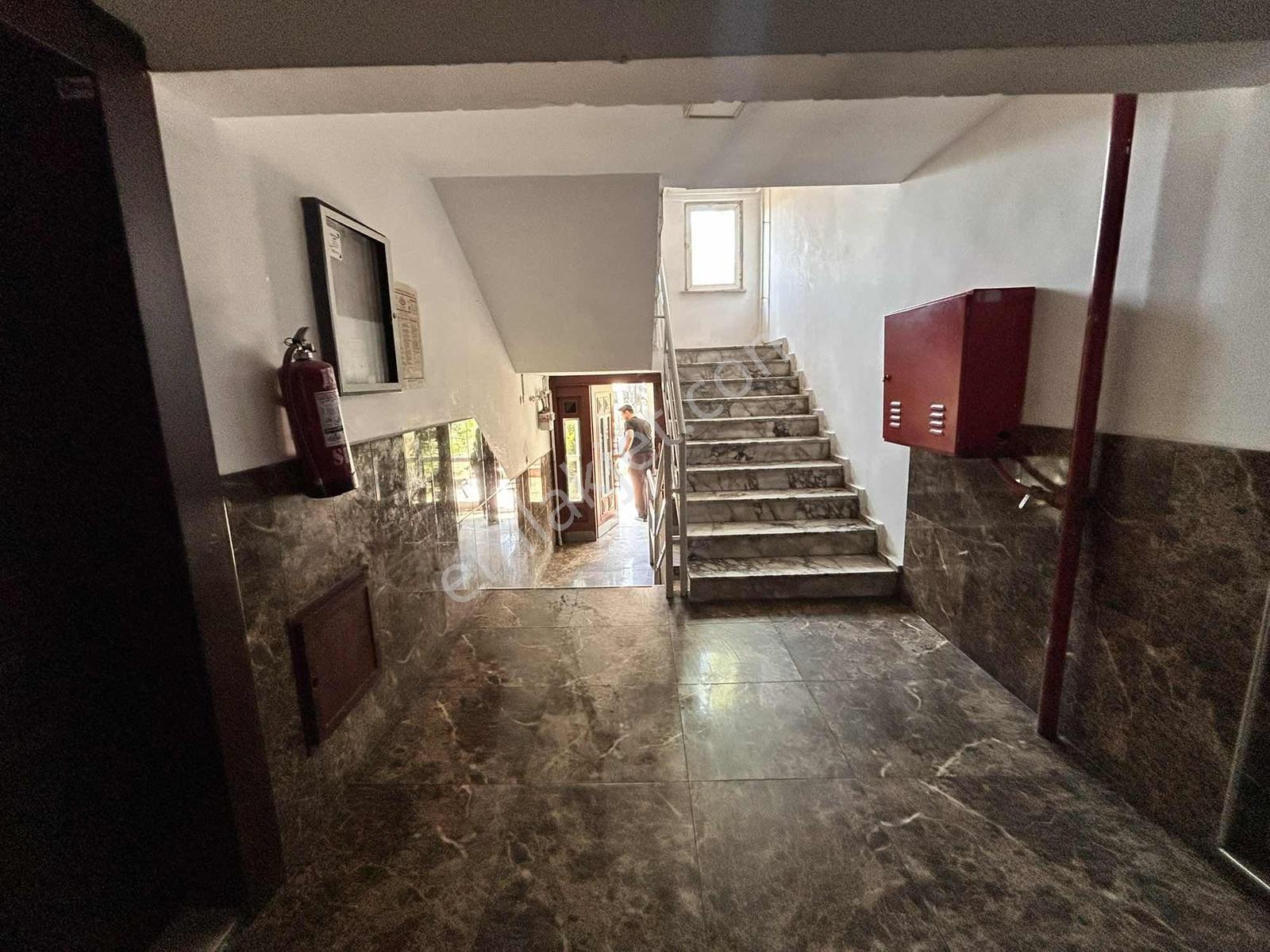 Remaxhedef Beylikdüzü Barış Mah. Işık 64 Sitesi 6. Kat 3+1 Daire — fotoğraf 27