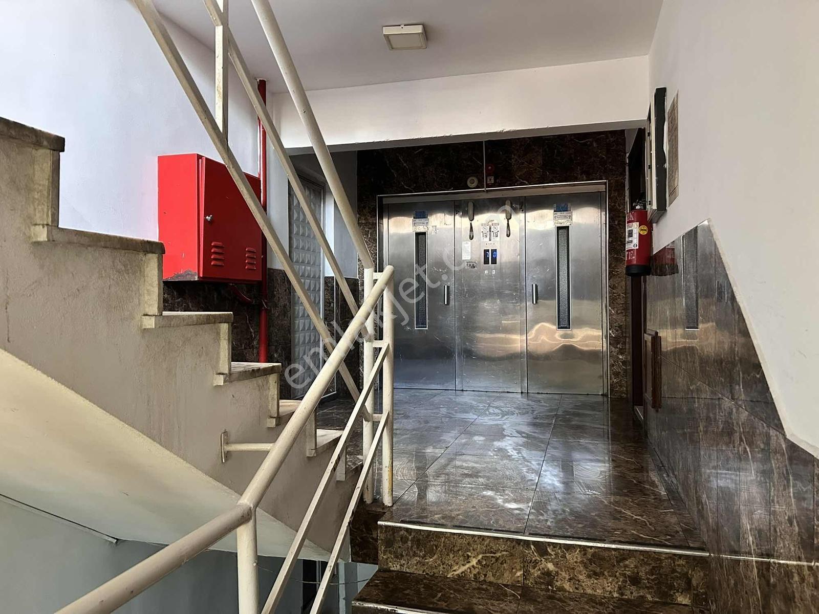 Remaxhedef Beylikdüzü Barış Mah. Işık 64 Sitesi 6. Kat 3+1 Daire — fotoğraf 28