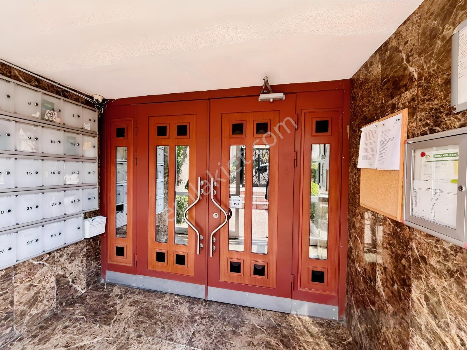 Remaxhedef Beylikdüzü Barış Mah. Işık 64 Sitesi 6. Kat 3+1 Daire — fotoğraf 29