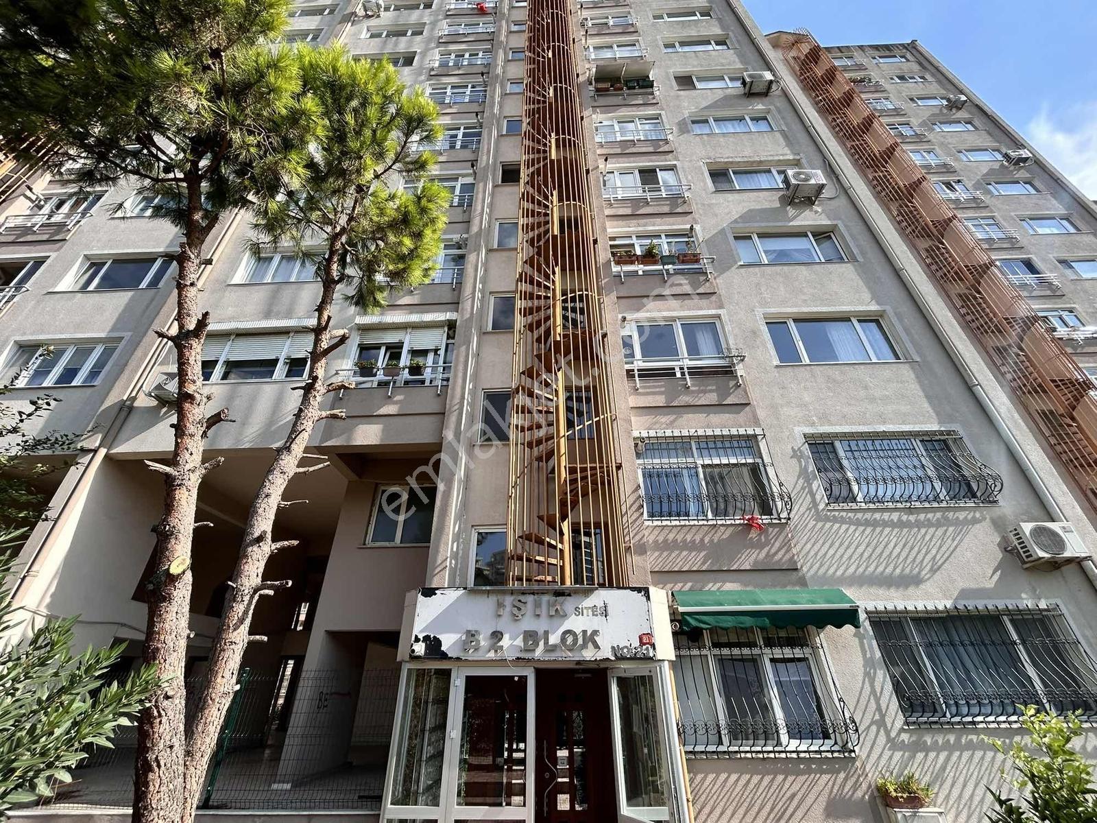 Remaxhedef Beylikdüzü Barış Mah. Işık 64 Sitesi 6. Kat 3+1 Daire — fotoğraf 30